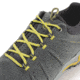Mammut Convey Low GTX Shoes - Mens, Graphite/Dark Citron, 14, 3030-03220-00210-1300