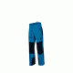 Mammut Convey Pants-Men's-Large-Dark Cyan/Marine