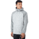 Mammut Convey Tour Hardshell Hooded Jacket - Mens, Highway/Granit, Extra Large, 1010-26032-00340-116