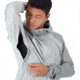 Mammut Convey Tour Hardshell Hooded Jacket - Mens, Highway/Granit, Extra Large, 1010-26032-00340-116