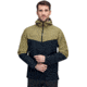 Mammut Convey Tour Hardshell Hooded Jacket - Mens, Olive/Marine, Small, 1010-27840-40123-113