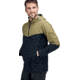 Mammut Convey Tour Hardshell Hooded Jacket - Mens, Olive/Marine, Small, 1010-27840-40123-113