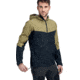 Mammut Convey Tour Hardshell Hooded Jacket - Mens, Olive/Marine, Small, 1010-27840-40123-113