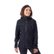 Mammut Convey Tour Hooded Hardshell Jacket - Womens, Black, Extra Large, 1010-26020-0001-116