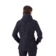 Mammut Convey Tour Hooded Hardshell Jacket - Womens, Black, Extra Large, 1010-26020-0001-116