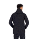 Mammut Convey Tour HS Hooded Jacket - Men's, Black, Large, 1010-26032-0001-115