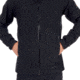 Mammut Convey Tour HS Hooded Jacket - Men's, Black, Large, 1010-26032-0001-115