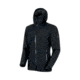 Mammut Convey Tour HS Hooded Jacket - Men's, Black, Small, 1010-26032-0001-113
