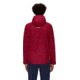 Mammut Convey Tour HS Hooded Jacket - Mens, Blood Red, Small, 1010-27841-3715-113