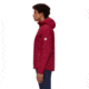 Mammut Convey Tour HS Hooded Jacket - Mens, Blood Red, Small, 1010-27841-3715-113