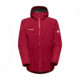 Mammut Convey Tour HS Hooded Jacket - Mens, Blood Red, Small, 1010-27841-3715-113