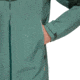 Mammut Convey Tour HS Hooded Jacket - Mens, Dark Jade/Woods, Large, 1010-27841-40239-115