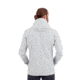 Mammut Convey Tour HS Hooded Jacket - Men's, Highway, Medium, 1010-26032-0400-114