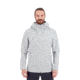 Mammut Convey Tour HS Hooded Jacket - Men's, Highway, Medium, 1010-26032-0400-114