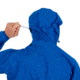 Mammut Convey Tour HS Hooded Jacket - Men's, Surf, Large, 1010-26032-50139-115
