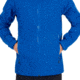 Mammut Convey Tour HS Hooded Jacket - Men's, Surf, Large, 1010-26032-50139-115