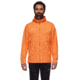 Mammut Convey Tour HS Hooded Jacket - Mens, Tangerine, Extra Large, 1010-27842-2259-116
