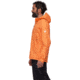 Mammut Convey Tour HS Hooded Jacket - Mens, Tangerine, Extra Large, 1010-27842-2259-116