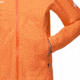 Mammut Convey Tour HS Hooded Jacket - Mens, Tangerine, Extra Large, 1010-27842-2259-116