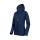 Mammut Convey Tour HS Hooded Jacket - Women's, Peacoat, Large, 1010-26022-50125-115