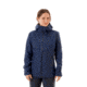 Mammut Convey Tour HS Hooded Jacket - Women's, Peacoat, Large, 1010-26022-50125-115