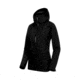 Mammut Convey Tour HS Hooded Jacket - Womens, Peacoat, Small, 1010-26022-50125-113