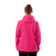 Mammut Convey Tour HS Hooded Jacket - Womens, Pink/Candy, Large, 1010-26022-6349-115