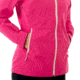 Mammut Convey Tour HS Hooded Jacket - Womens, Pink/Candy, Large, 1010-26022-6349-115