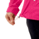 Mammut Convey Tour HS Hooded Jacket - Womens, Pink/Candy, Large, 1010-26022-6349-115