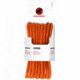 Mammut Cord POS, Orange, 7mm/4 m, 2010-03901-2016-1590-107