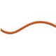 Mammut Cord POS, Orange, 7/4 m, 2010-03901-2016-1590-107