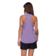 Mammut Core Gradient Tank Top - Womens, Lavandin, L, 1017-04003-6434-115