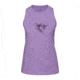 Mammut Core Gradient Tank Top - Womens, Lavandin, L, 1017-04003-6434-115