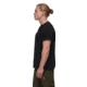 Mammut Core Logo T-Shirt - Mens, Black, 3XL, 1017-04024-0001-118