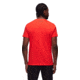 Mammut Core Logo T-Shirt - Mens, Mammut Red, S, 1017-04024-3778-113