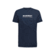 Mammut Core Logo T-Shirt - Mens, Marine, L, 1017-04024-5118-115