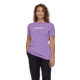 Mammut Core Logo T-Shirt - Womens, Lavandin, XS, 1017-03903-6434-112