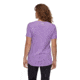 Mammut Core Logo T-Shirt - Womens, Lavandin, XS, 1017-03903-6434-112