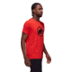 Mammut Core T-Shirt Classic - Mens, Mammut Red, XXL, 1017-05891-3778-117