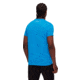 Mammut Core T-Shirt Gear - Mens, Glacier Blue, S, 1017-05893-50589-113