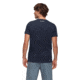 Mammut Core T-Shirt Gear - Mens, Marine, L, 1017-05893-5118-115