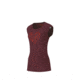 Mammut Cortina T-Shirt - Women's-Barolo-Small