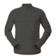 Mammut Cotopaxi Zip Pull - Men's-Black-Large
