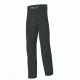 Mammut Courmayeur Advanced Pant - Men's-Black-Regular Inseam-32 Waist