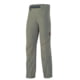 Mammut Courmayeur Advanced Pant - Women's