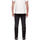 Mammut Courmayeur SO Pants - Men's, 36 US, Short Inseam, Black, 1021-00620-0001-52-20