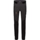 Mammut Courmayeur SO Pants - Men's