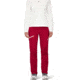 Mammut Courmayeur SO Pant - Womens, Blood Red, 36, 1021-00660-3715-36-10