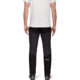 Mammut Courmayeur SO Pants - Men's, 34 US, Regular Inseam, Black, 1021-00620-0001-50-10