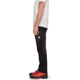 Mammut Courmayeur SO Pants - Men's, 34 US, Regular Inseam, Black, 1021-00620-0001-50-10